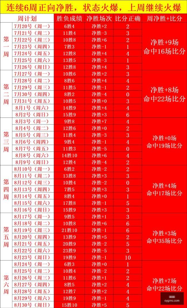 小米电竞新,品发布,轻薄时尚引,皇冠比分,即时比分,足球比分,篮球比分,比分直播