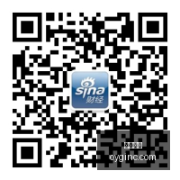 杨瀚森适应,节奏放缓,表现更上一,皇冠比分,即时比分,足球比分,篮球比分,比分直播