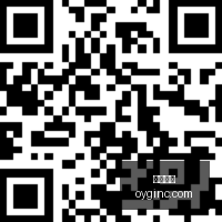 杨瀚森适应,节奏放缓,表现更上一,皇冠比分,即时比分,足球比分,篮球比分,比分直播