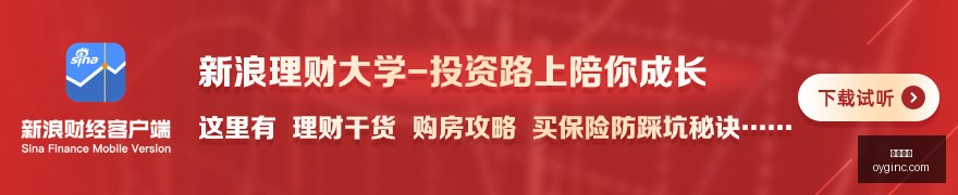 转会市场分,巴尔科拉转,会费达,皇冠比分,即时比分,足球比分,篮球比分,比分直播