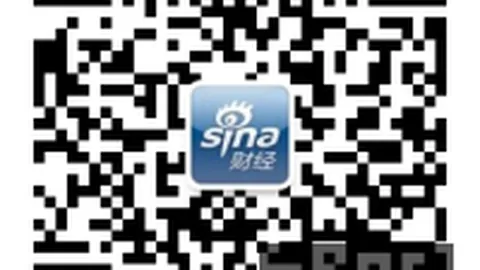 朱利亚诺呼吁：别再热议阿尔瓦雷斯，给他宁静空间