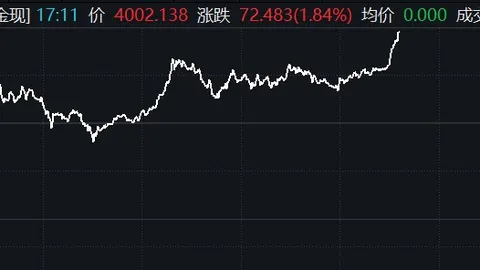 2026转会市场分析：巴尔科拉转会费达123亿镑，含106亿镑基础费及1700万镑浮动
